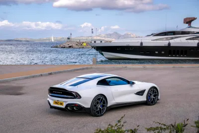 Vanquish